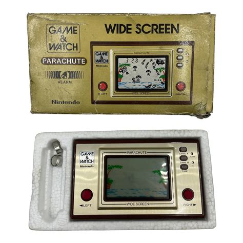 game and watch replica|game and watch wikipedia.